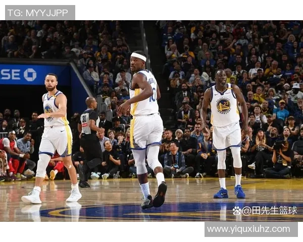 4月11日勇士对阵灰熊精彩视频直播回顾与赛后分析