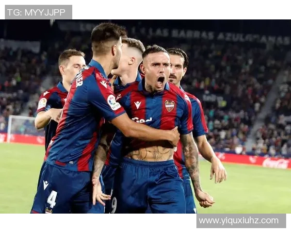 世俱杯周六艾因对阵突希望赛事前瞻与分析解读