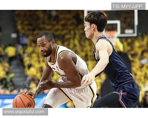 博阿维斯塔岛球队与赫塔菲的精彩对决比分揭晓分析