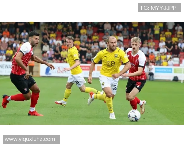 圣米伦与希伯尼安比赛比分分析及赛后总结