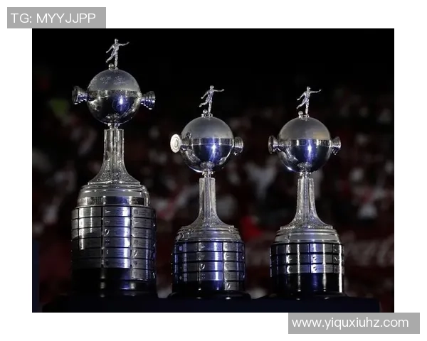 弗洛米嫩塞与博塔弗戈的激烈对决谁能笑到最后分析比赛前景与看点