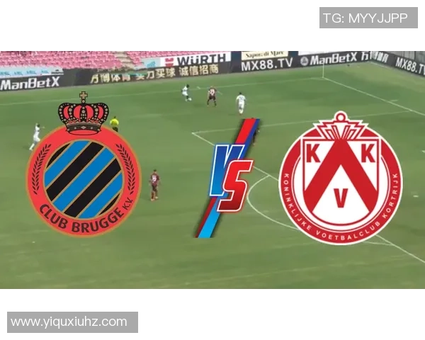 比甲威尔郡对阵科特款克精彩直播全程回顾与分析