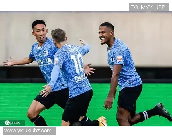 巴尔韦德：咱们在一次定位球中丢掉了三分，防卫应该做得更好