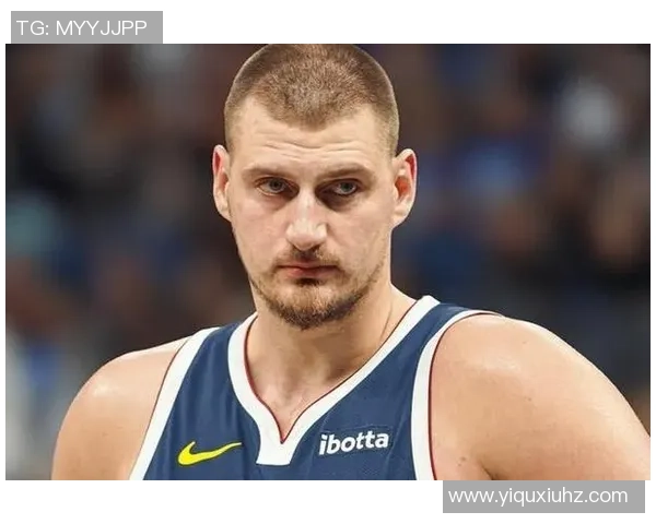 弗拉格轰42+7+6仍无缘今天最佳! 对不住，你碰到创纪录的约基奇了